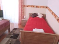 Wohnung am Gigl Bild 6 Wohnung am Gigl Bild 6