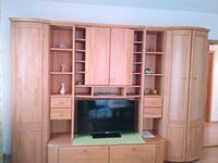 Wohnung am Gigl Bild 9 Wohnung am Gigl Bild 9
