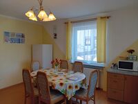 Wohnung am Gigl Bild 3 Wohnung am Gigl Bild 3