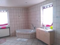Wohnung am Gigl Bild 4 Wohnung am Gigl Bild 4