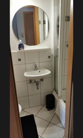 Pension Zum Guten Schlaf Picture 5 Pension Zum Guten Schlaf Picture 5