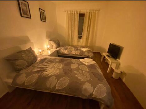 Pension Zum Guten Schlaf Picture 2 Pension Zum Guten Schlaf Picture 2