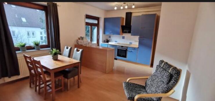 Pension Zum Guten Schlaf Picture 4 Pension Zum Guten Schlaf Picture 4