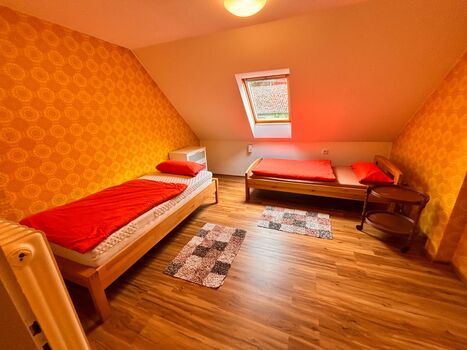 Haus Späth Bild 5 Haus Späth Bild 5