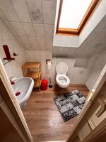 Haus Späth Zdjęcie 7 Haus Späth Zdjęcie 7