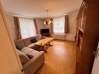Haus Späth Zdjęcie 2 Haus Späth Zdjęcie 2