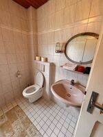 Haus Späth Zdjęcie 9 Haus Späth Zdjęcie 9