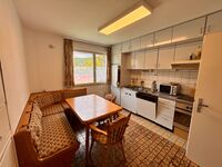 Haus Späth Zdjęcie 10 Haus Späth Zdjęcie 10