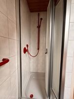 Haus Späth Zdjęcie 8 Haus Späth Zdjęcie 8