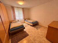 Haus Späth Zdjęcie 3 Haus Späth Zdjęcie 3
