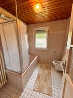 Haus Späth Zdjęcie 11 Haus Späth Zdjęcie 11