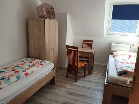 Ferienwohnung Kadiric Bild 2 Ferienwohnung Kadiric Bild 2