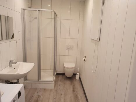 Ferienwohnung Kadiric Bild 4 Ferienwohnung Kadiric Bild 4