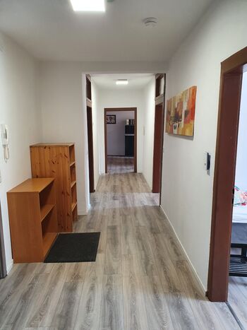 Ferienwohnung Kadiric Bild 5 Ferienwohnung Kadiric Bild 5