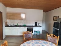 Pension Kadiric Obrázok 3 Pension Kadiric Obrázok 3