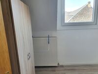 Pension Kadiric Obrázok 7 Pension Kadiric Obrázok 7