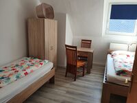 Pension Kadiric Obrázok 2 Pension Kadiric Obrázok 2