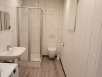 Pension Kadiric Obrázok 4 Pension Kadiric Obrázok 4