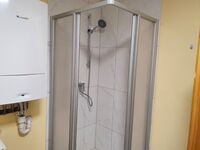 Pension Kadiric Obrázok 6 Pension Kadiric Obrázok 6