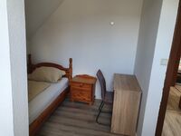 Pension Kadiric Obrázok 9 Pension Kadiric Obrázok 9