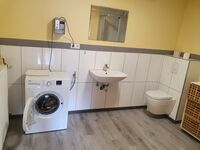 Pension Kadiric Obrázok 8 Pension Kadiric Obrázok 8