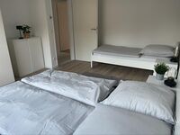 Wohnung Essen Zentrum Obrázok 3 Wohnung Essen Zentrum Obrázok 3