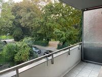 Wohnung Essen Zentrum Obrázok 2 Wohnung Essen Zentrum Obrázok 2