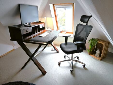 1-Zimmer Wohnung für 1 bis 3 Personen ab 950 Euro pro Monat Bild 3 1-Zimmer Wohnung für 1 bis 3 Personen ab 950 Euro pro Monat Bild 3