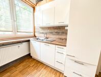 2-Zimmer Loft-Wohnung "Küche" 2-Zimmer Loft-Wohnung "Küche"