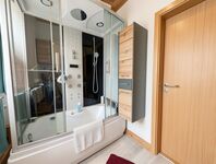 ab 28.05: 3-Zimmer Apartment 4 - 6 Per. & 2-Zimmer Loft 1 - 2 Pers. Bild 20 ab 28.05: 3-Zimmer Apartment 4 - 6 Per. & 2-Zimmer Loft 1 - 2 Pers. Bild 20