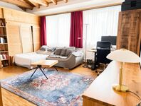 ab 28.05: 3-Zimmer Apartment 4 - 6 Per. & 2-Zimmer Loft 1 - 2 Pers. Bild 16 ab 28.05: 3-Zimmer Apartment 4 - 6 Per. & 2-Zimmer Loft 1 - 2 Pers. Bild 16