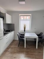 Wohnung in Papenburg Bild 13 Wohnung in Papenburg Bild 13