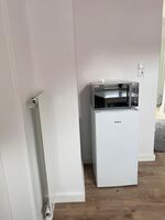Wohnung in Papenburg Bild 14 Wohnung in Papenburg Bild 14