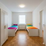 Wohnung in Genthin Bild 1 Wohnung in Genthin Bild 1