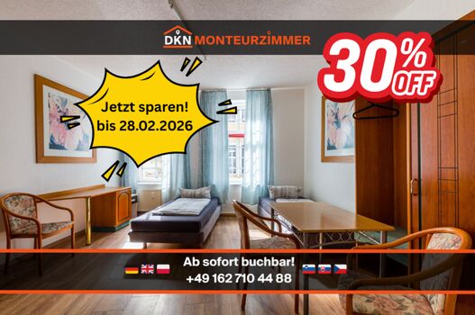 Apartment v Merseburg Apartment v Merseburg