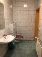 Wohnung in Merseburg Bild 4 Wohnung in Merseburg Bild 4