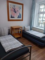 Wohnung in Merseburg Bild 3 Wohnung in Merseburg Bild 3