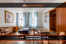 Wohnung in Merseburg Bild 1 Wohnung in Merseburg Bild 1