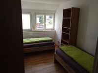 Renovierte Wohnung zu vermieten Obrázok 11 Renovierte Wohnung zu vermieten Obrázok 11
