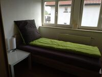 Renovierte Wohnung zu vermieten Obrázok 10 Renovierte Wohnung zu vermieten Obrázok 10
