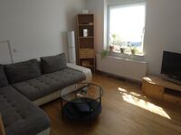 Renovierte Wohnung zu vermieten Obrázok 12 Renovierte Wohnung zu vermieten Obrázok 12