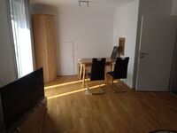 Renovierte Wohnung zu vermieten Obrázok 14 Renovierte Wohnung zu vermieten Obrázok 14