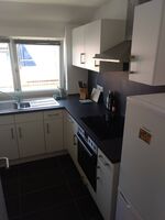 Renovierte Wohnung zu vermieten Obrázok 7 Renovierte Wohnung zu vermieten Obrázok 7