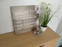 Renovierte Wohnung zu vermieten Obrázok 17 Renovierte Wohnung zu vermieten Obrázok 17
