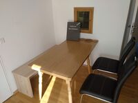 Renovierte Wohnung zu vermieten Obrázok 16 Renovierte Wohnung zu vermieten Obrázok 16