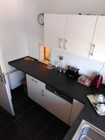 Renovierte Wohnung zu vermieten Obrázok 8 Renovierte Wohnung zu vermieten Obrázok 8