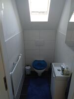 Renovierte Wohnung zu vermieten Obrázok 6 Renovierte Wohnung zu vermieten Obrázok 6