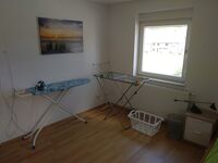 Renovierte Wohnung zu vermieten Obrázok 9 Renovierte Wohnung zu vermieten Obrázok 9