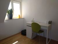 Renovierte Wohnung zu vermieten Obrázok 3 Renovierte Wohnung zu vermieten Obrázok 3