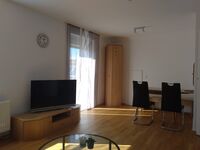 Renovierte Wohnung zu vermieten Obrázok 13 Renovierte Wohnung zu vermieten Obrázok 13